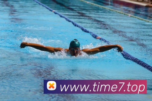 巅峰国际app官网下载APP 封面图