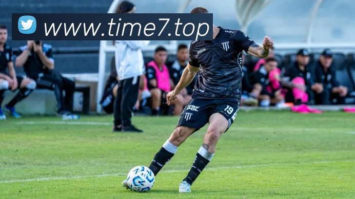 数据防护可视化